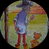 Randyhedge__ - @old__trucker0 - TikTok