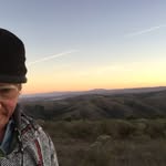 Randyhedgepeth - @randyhedgepeth - Instagram