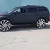 randyhedges223 - @randyhedges223 - TikTok