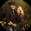 Randyhedgewealthbuilder - @randyhedgewealthbuilder - TikTok
