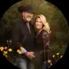randyhedge.wealthbuilder - @randyhedge.weathbuilder - TikTok