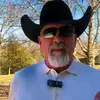 Randyhedge/wealthmindset - @randyhedgewealthm8 - TikTok
