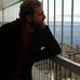 Randy Hedin - Facebook