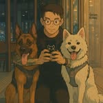 Randy Hee - @randyheeshian - Instagram