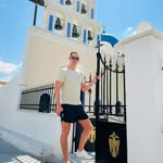 Randy Hees - @randy_hees - Instagram