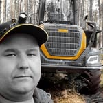 Randy Heese - @randyheese - Instagram