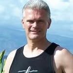 Randy Heestand - @heestandrandy - Instagram