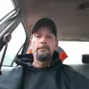 Randy Hess - @randy.hess - TikTok