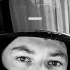 Randy Van Hees - @randyvh47 - TikTok