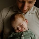 Randy Van Hees - @randyvh47 - Instagram