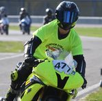 Randy van Hees Racing #47 - Facebook