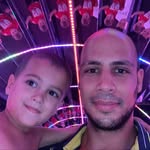 Randy.Heesch - @randy.heesch - Instagram