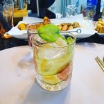 최희수 - @randyheesu - Instagram