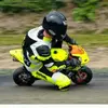 randyvanhees - @randyvanhees - TikTok