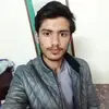 Rajendra_Patil - @randy.heim - TikTok