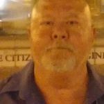 Randy Heim - @heimrandy - Instagram