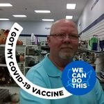 Randy Heim - @heim9870 - Instagram