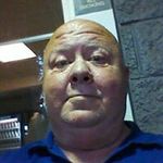 Randy Heim - @randyheim - Instagram
