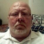 @randy_heim - Instagram