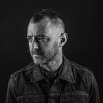 Randy Heim - @cinemastar74 - Instagram