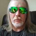 Randy Heim - Facebook