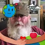 Randy Heim - Facebook