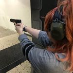 Randy Heim - @heim.randy - Instagram
