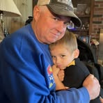 Randy Heim - Facebook