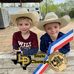 Randy Heim - Facebook