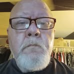 Randy Heim - Facebook