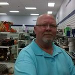 Randy Heim - @randy.heim.988 - Instagram