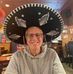 Randy Heim - Facebook