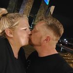 Randy Heim - @randyheim5422 - Instagram
