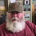 Randy Heim - Facebook