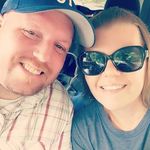 Randy Heim - @randy.heim.16 - Instagram