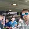 Randy Heim - @randyheim - TikTok