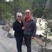 Randy Heim - Facebook