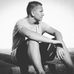 Randy Heim - Facebook
