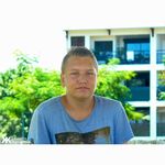 Randy Heim - @randy.heim - Instagram