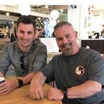 Randy Heim - @heim_randy - Instagram