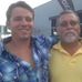 Randy Heiman - Facebook
