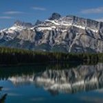 Randy Heimbecker - @randyheimbecker - Instagram