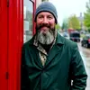 randydraheim - @randydraheim - TikTok