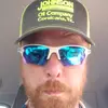 randyheim2412 - @randyheim241225 - TikTok