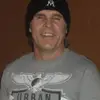 randyheimbecker - @randyheimbecker - TikTok