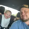 RandyRepo - @randyheimgartner - TikTok