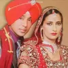 Randhir Mann - @randhir.mann1 - TikTok