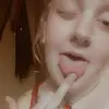 Randi Heiman - @randiheiman - TikTok