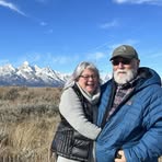 Randy Heiman - Facebook