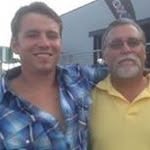 Randy Heiman - @randyheiman - Instagram